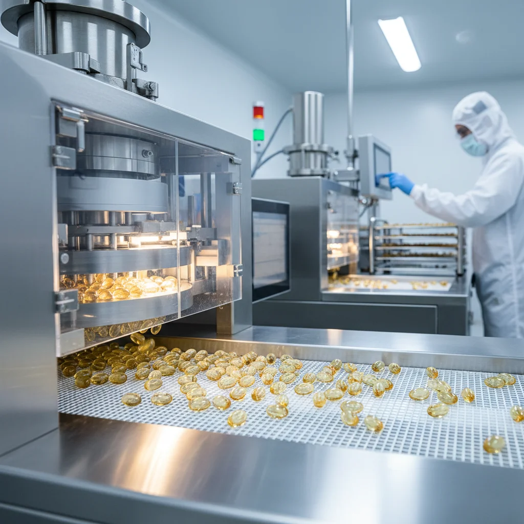Why Elate Pharma Is Setting New Standards in Pakistan’s Pharmaceutical Industry